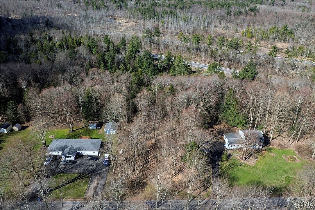 Baum Rd #6 Hastings, NY 13076 - Thumbnail 5