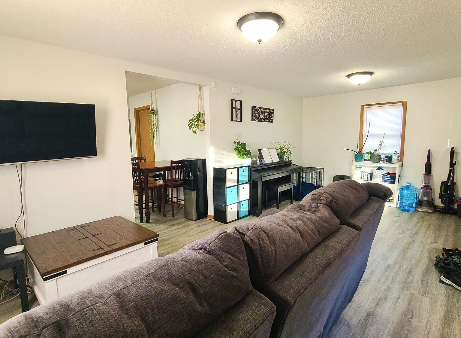 3610 Twilight Dr Rapid City, SD 57703 - Thumbnail 5