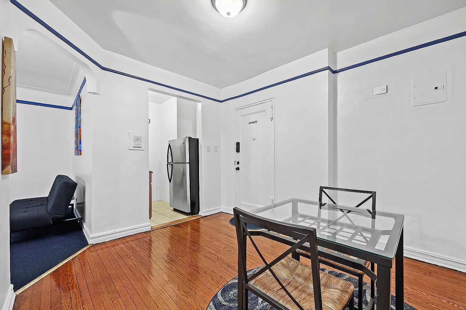 4035 Ithaca St APT 1C Flushing, NY 11373 - Thumbnail 5