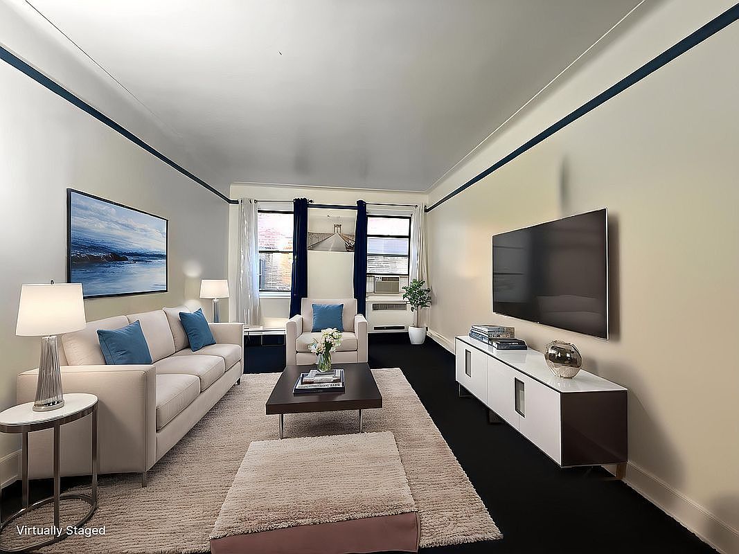 4035 Ithaca St APT 1C Elmhurst, NY 11373 - Thumbnail 5