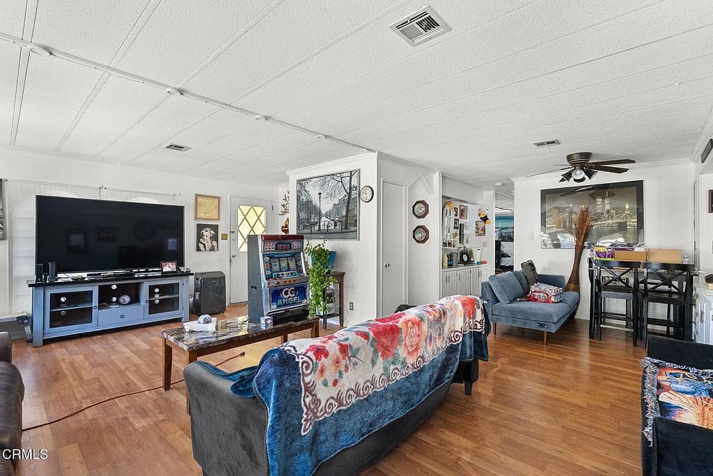 258 El Gallardo SPACE 258 Thousand Oaks, CA 91320 - Thumbnail 5