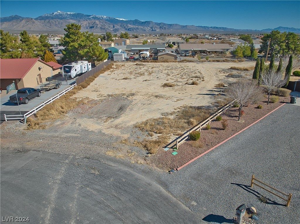 3181 Margarita Ave Pahrump, NV 89048 - Thumbnail 5