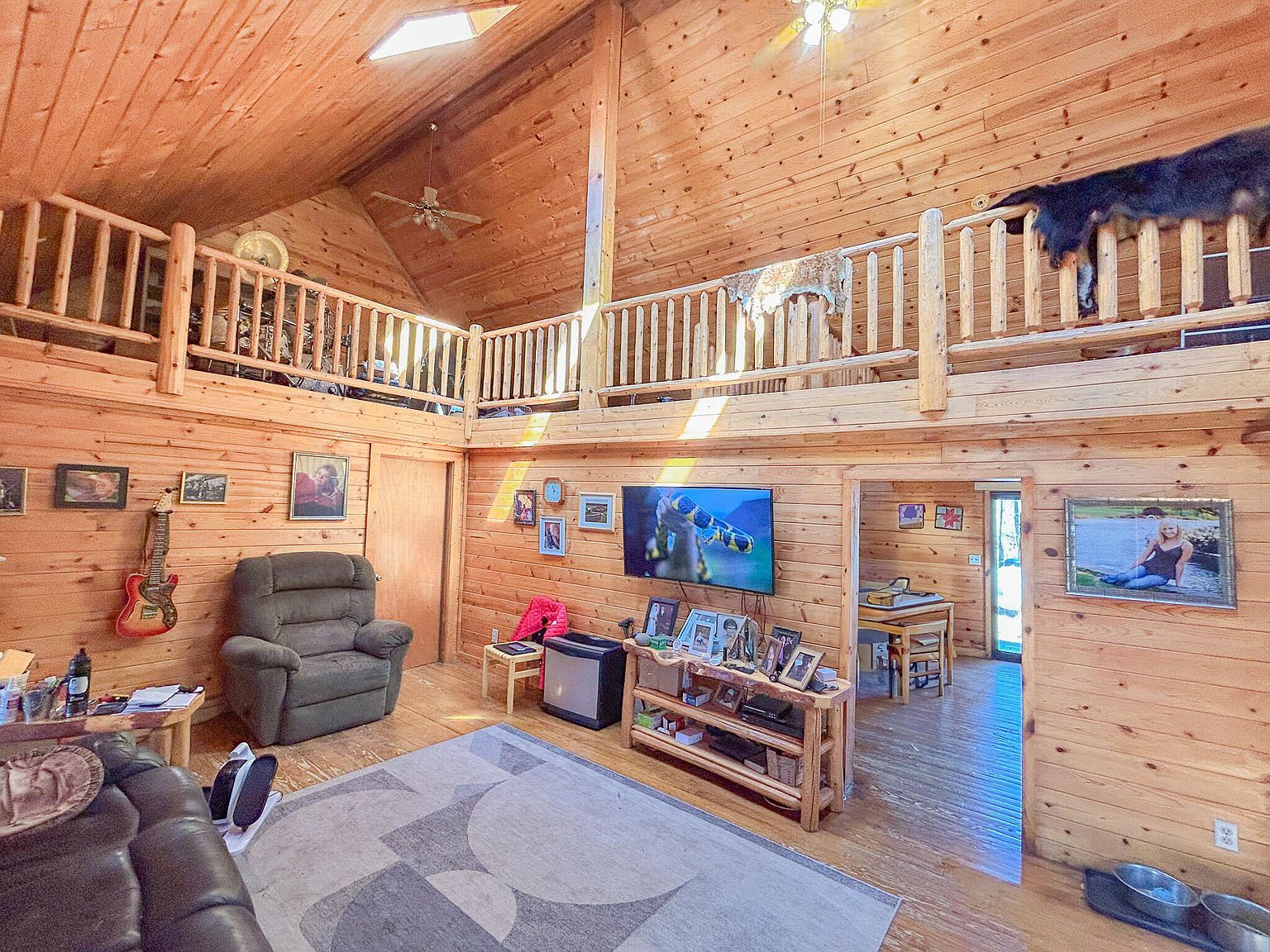 10090 Snowbowl Rd Houghton Lake, MI 48629 - Thumbnail 5