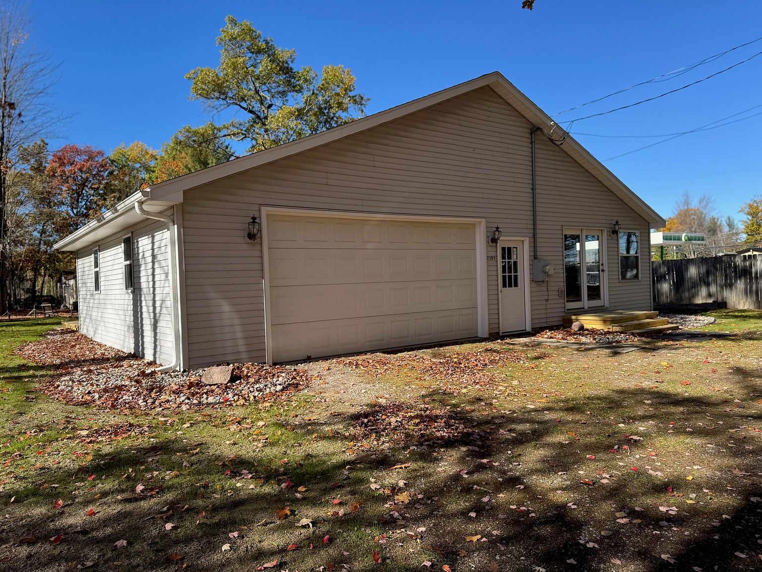 2385 W Houghton Lake Dr Houghton Lake, MI 48629 - Thumbnail 5