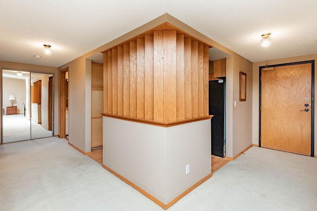 105 3rd St N APT 603 Moorhead, MN 56560 - Thumbnail 5