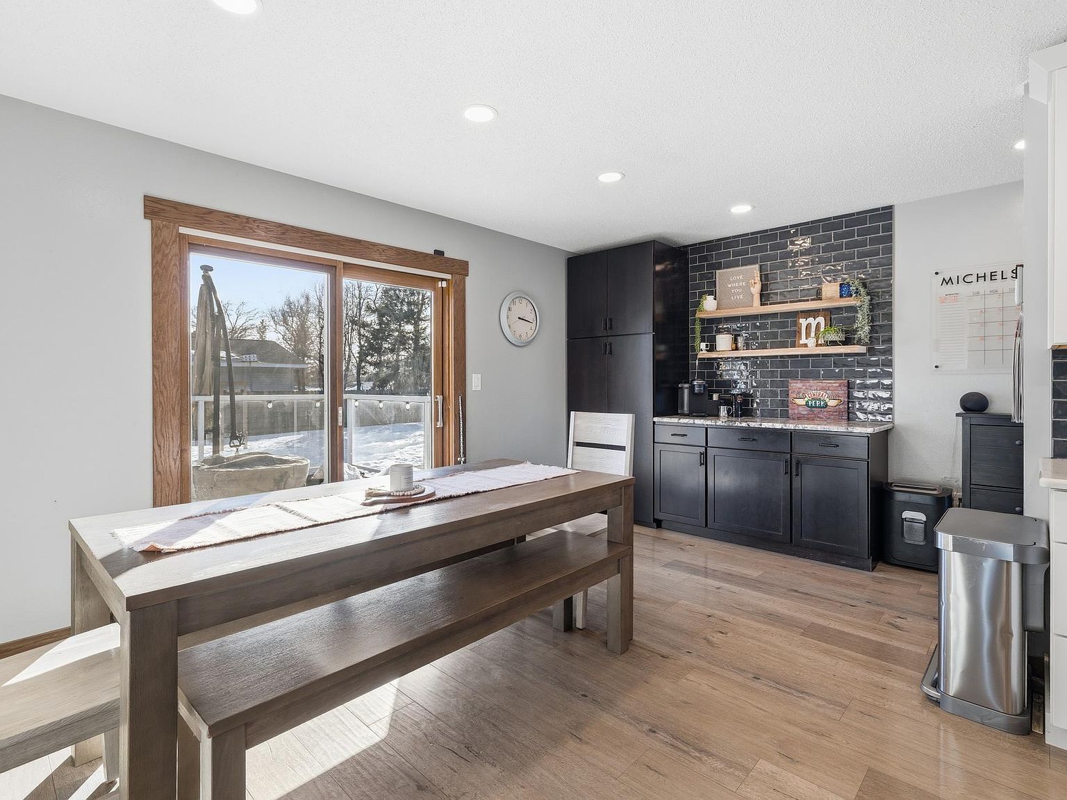 2408 16th Ave S Fargo, ND 58103 - Thumbnail 5