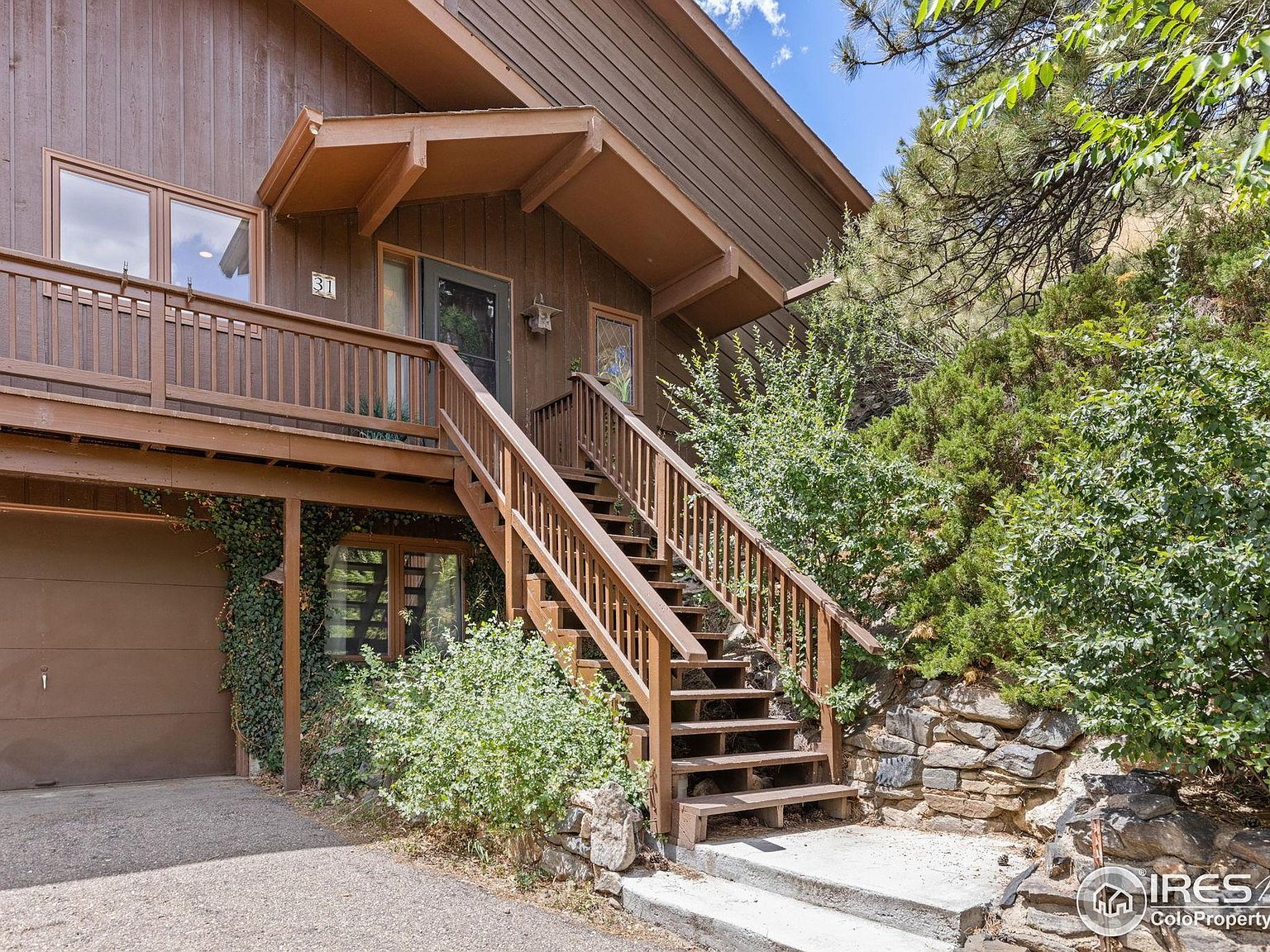 31 Kings Canyon Rd Bellvue, CO 80512 - Thumbnail 5