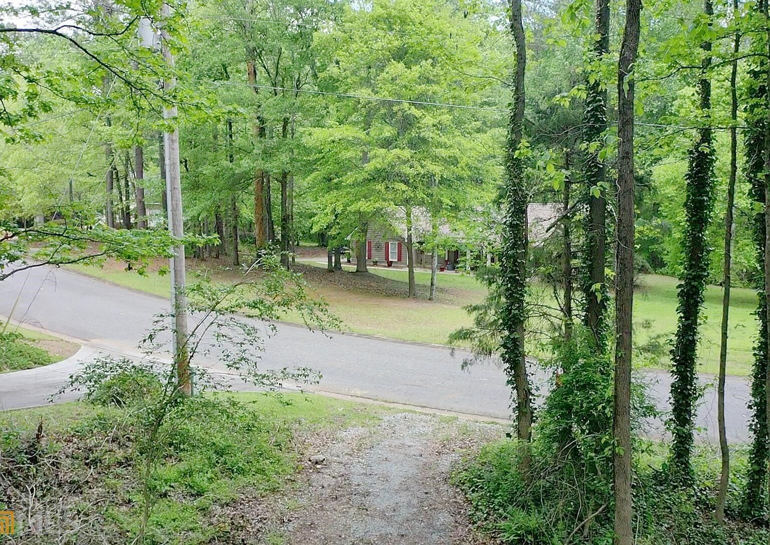 185 Grand Jct Sharpsburg, GA 30277 - Thumbnail 5