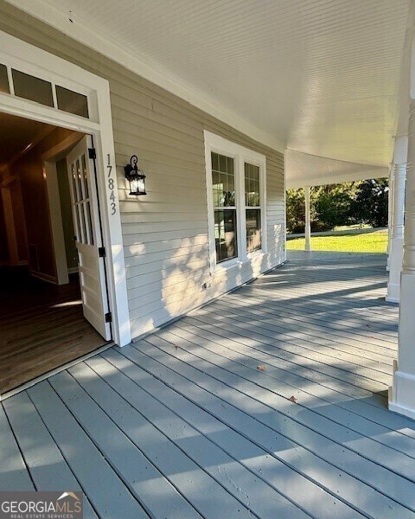 17843 Main St Woodbury, GA 30293 - Thumbnail 5