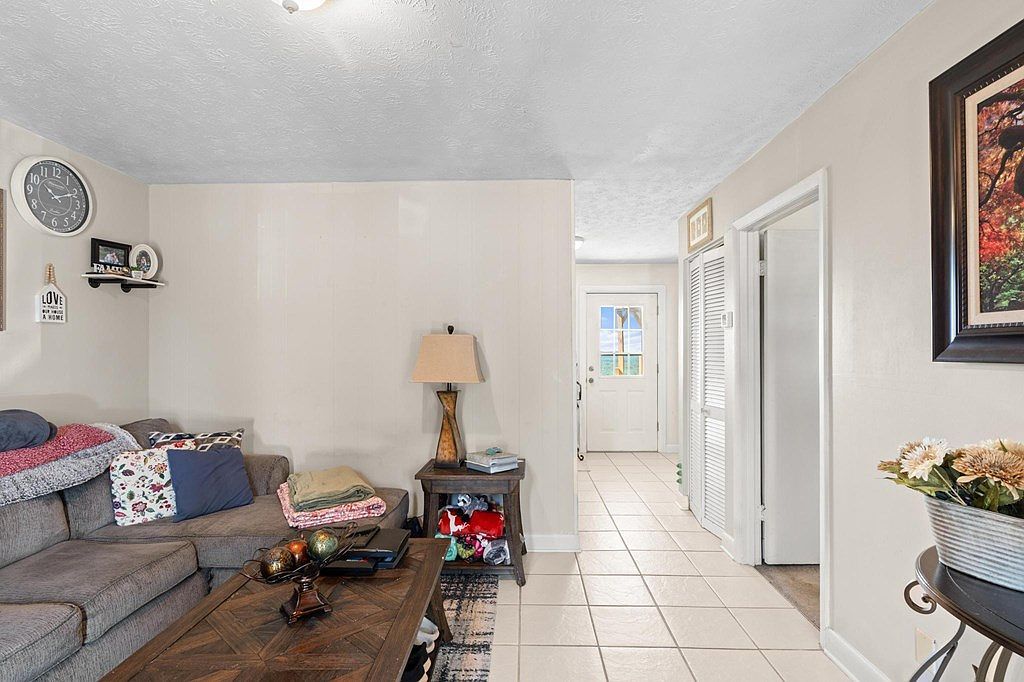 5282 Scenic Hts Manchester, GA 31816 - Thumbnail 5