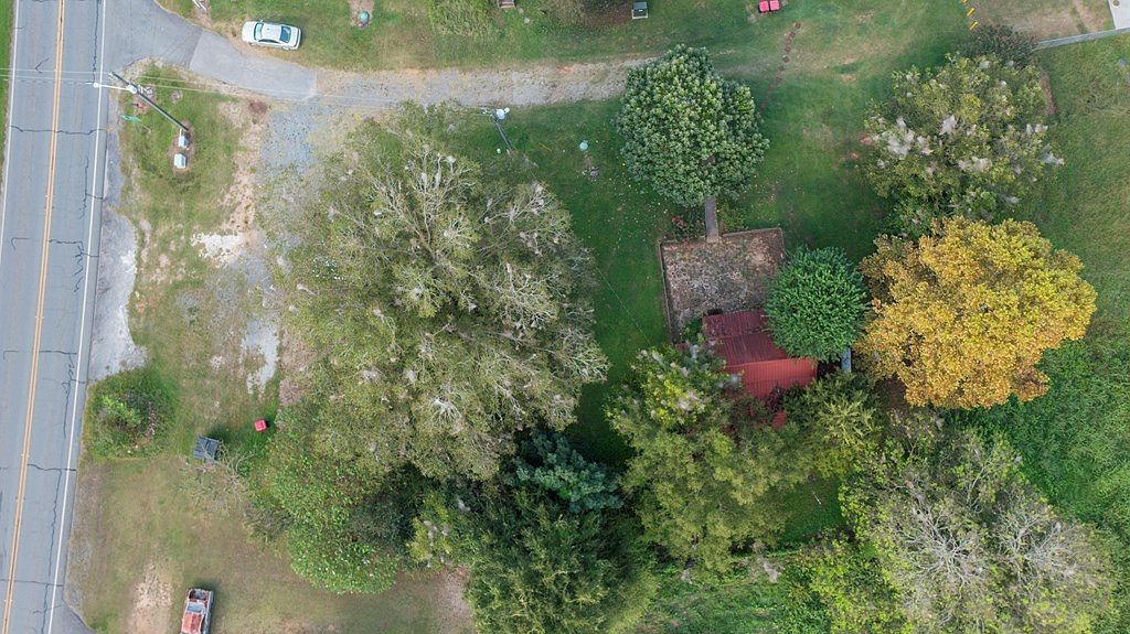 0 Highway 18 Molena, GA 30258 - Thumbnail 5