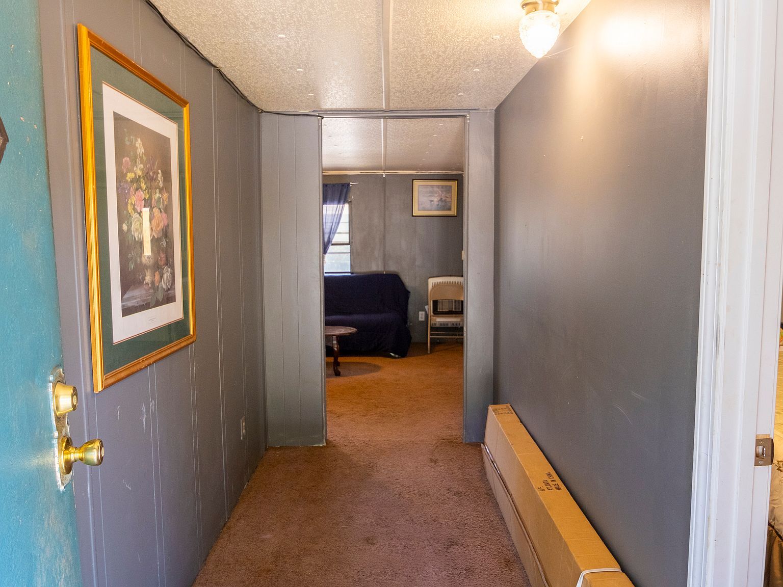 5100 Durand Hwy Warm Springs, GA 31830 - Thumbnail 5