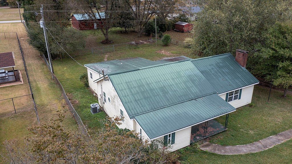 113 Pine Cir Lagrange, GA 30241 - Thumbnail 5