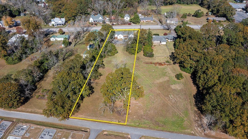 17942 Main St Woodbury, GA 30293 - Thumbnail 5