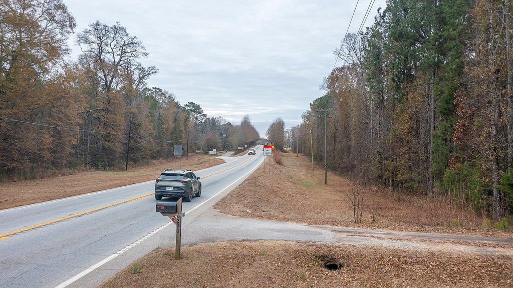 6290 Highway 54 Sharpsburg, GA 30277 - Thumbnail 5