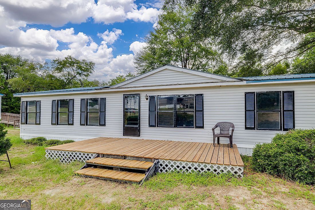 3035 Cowboy Way Portal, GA 30450 - Thumbnail 5