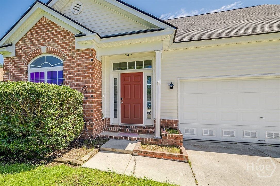 155 Alexander Way Richmond Hill, GA 31324 - Thumbnail 5