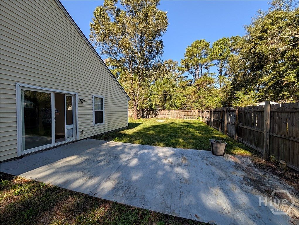 310 Osprey Dr Richmond Hill, GA 31324 - Thumbnail 5