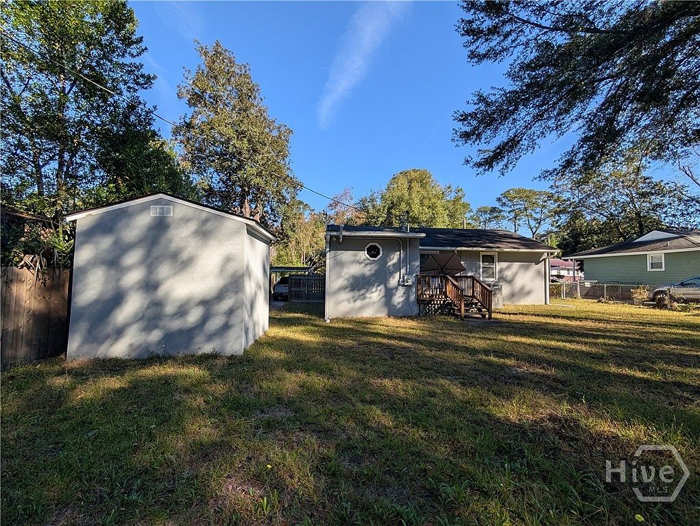 2009 E 57th St Savannah, GA 31404 - Thumbnail 5