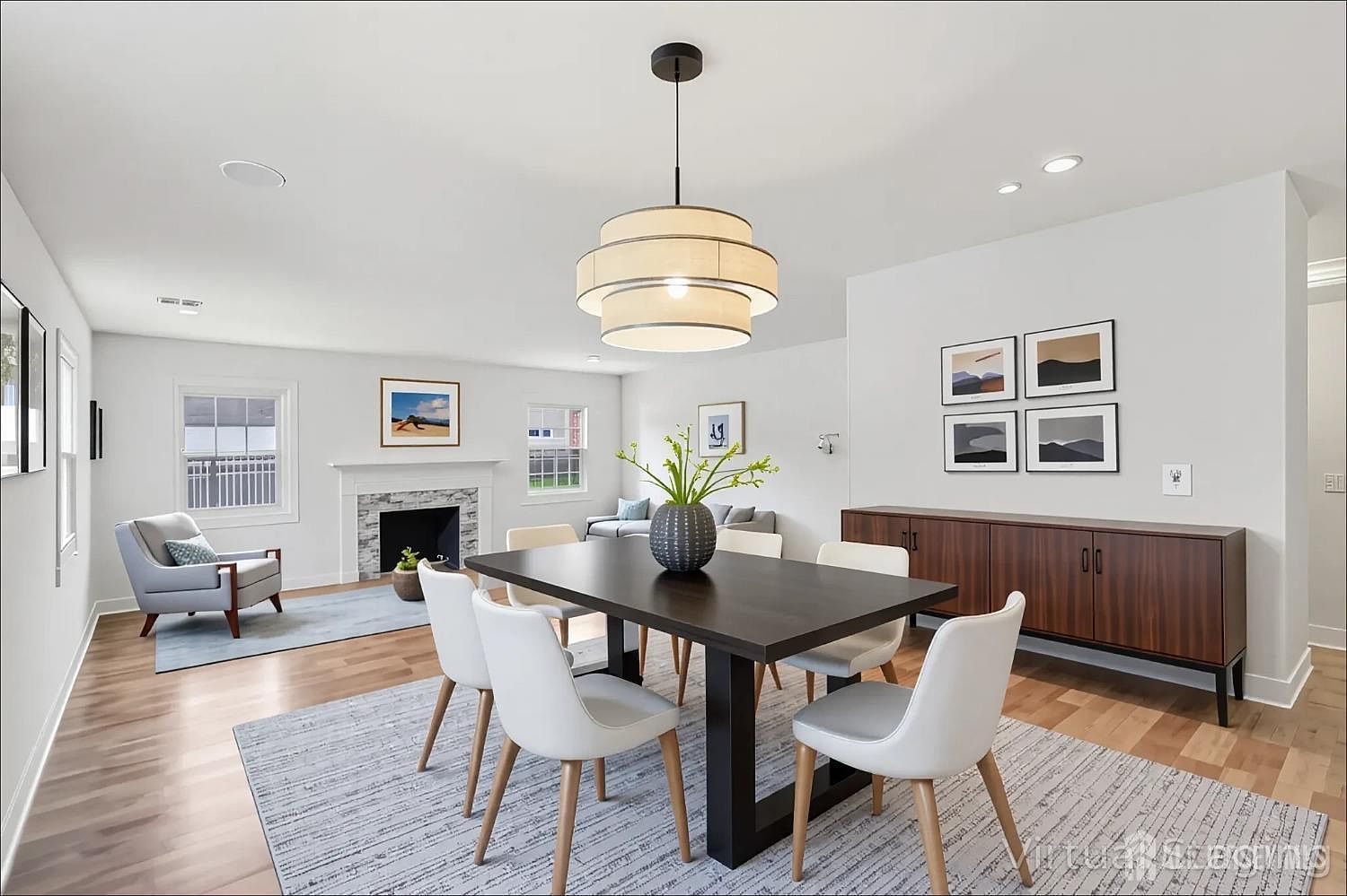 6 Macbeth Dr Old Bridge, NJ 08857 - Thumbnail 5