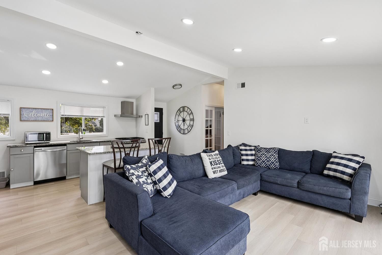 3 Duke Ln Hazlet, NJ 07730 - Thumbnail 5