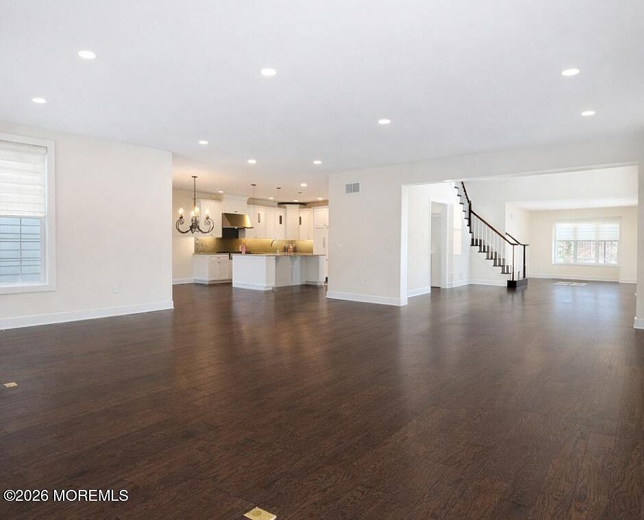 17 Spalding Dr Holmdel, NJ 07733 - Thumbnail 5