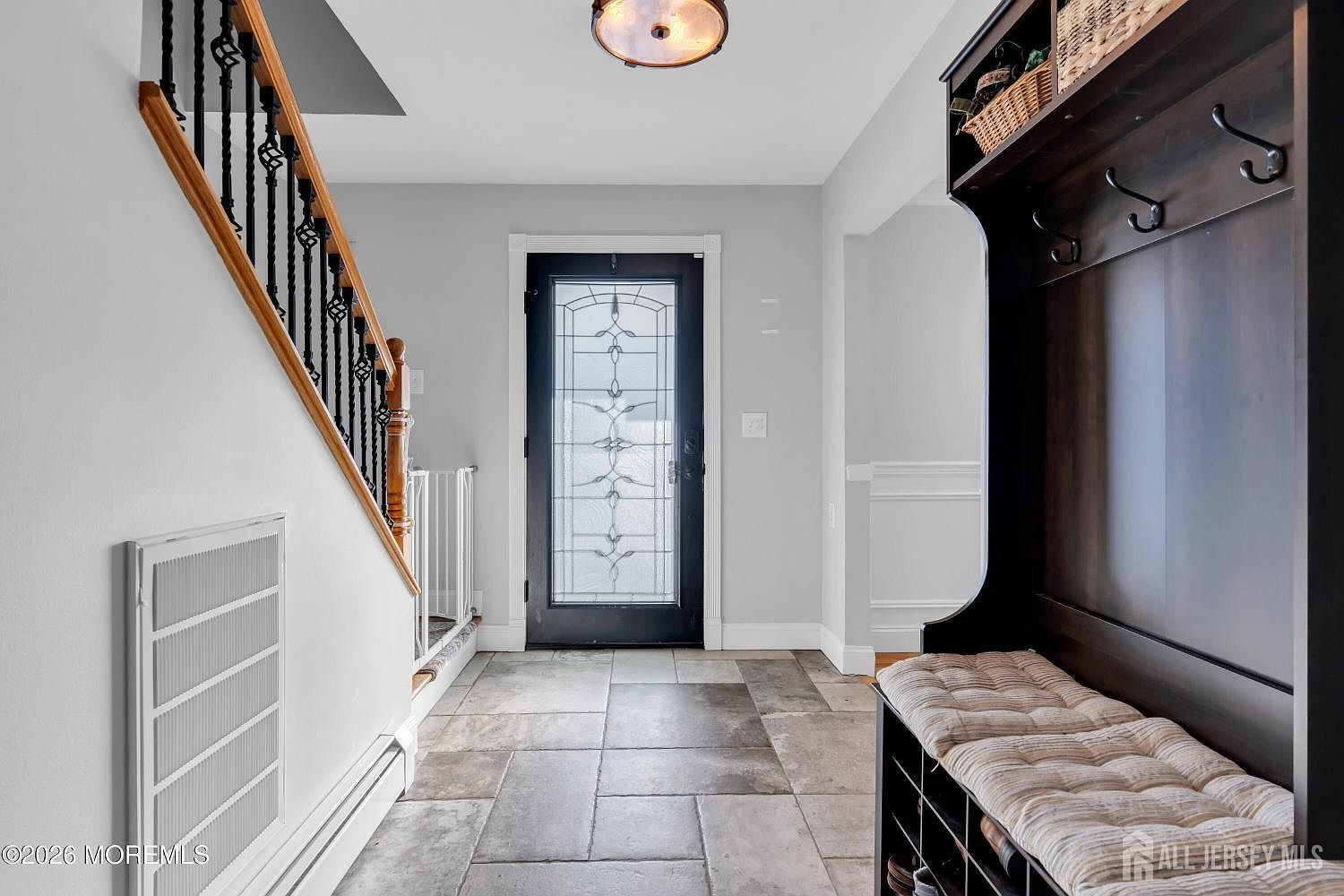 760 Harmony Rd Middletown, NJ 07748 - Thumbnail 5