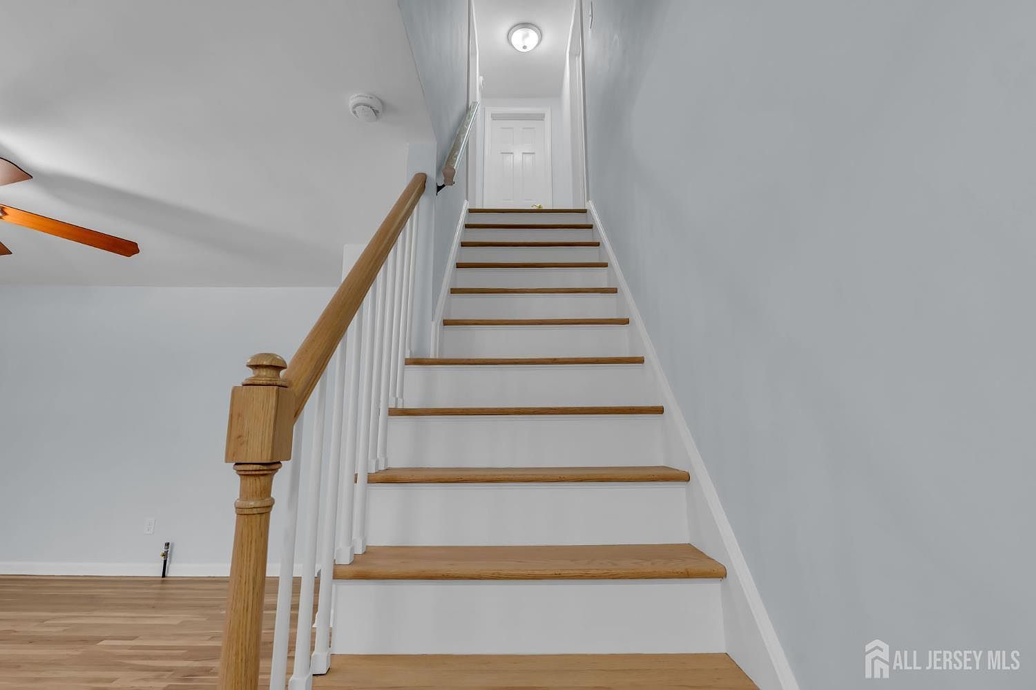 23 Cleveland Ave East Brunswick, NJ 08816 - Thumbnail 5