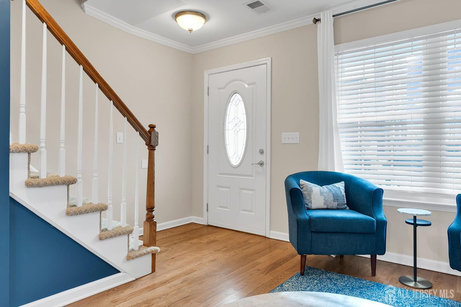 3 Harrison Ave Matawan, NJ 07747 - Thumbnail 5