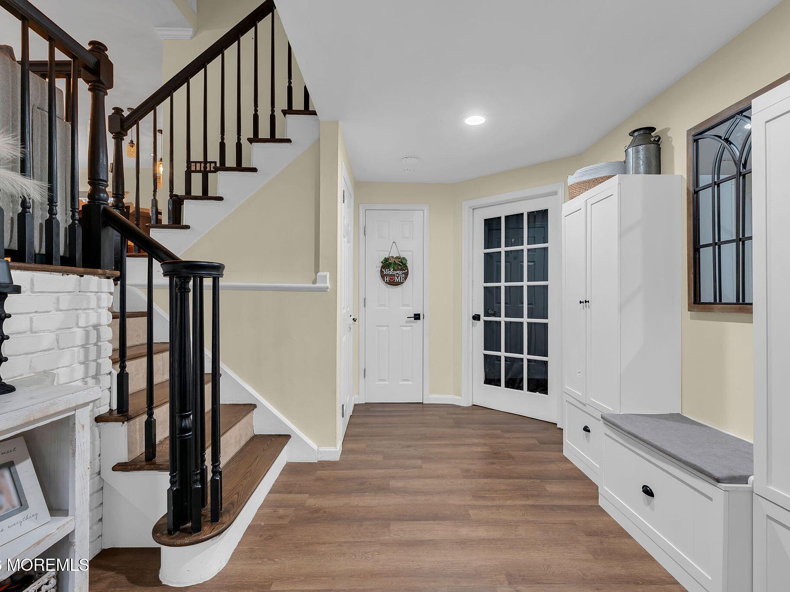 34 Southview Ter Middletown, NJ 07748 - Thumbnail 5