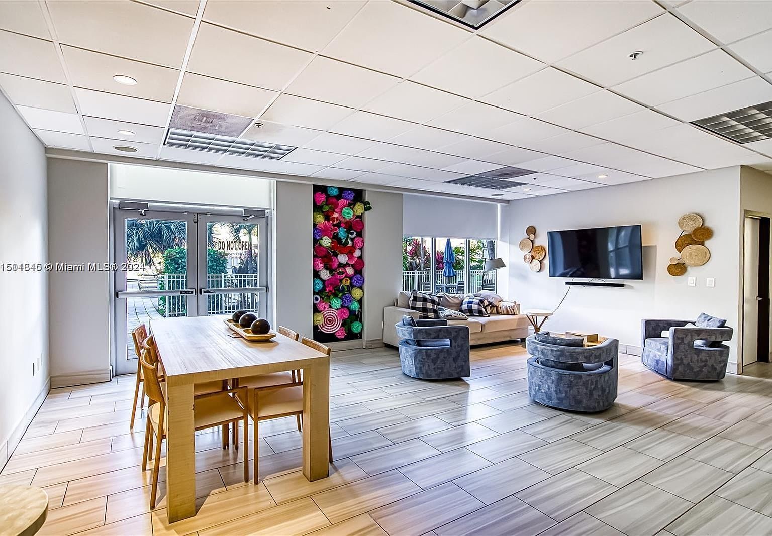 19390 Collins Ave APT 1510 Sunny Isles Beach, FL 33160 - Thumbnail 5