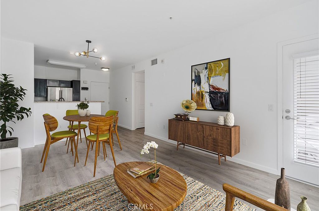 100 S Alameda St UNIT 213 Los Angeles, CA 90012 - Thumbnail 5