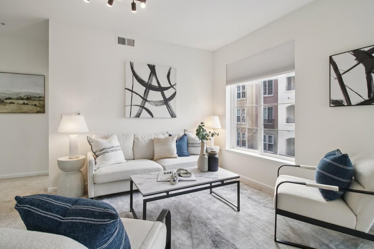 1550 Technology Dr Unit 2025 San Jose, CA 95110 - Thumbnail 5