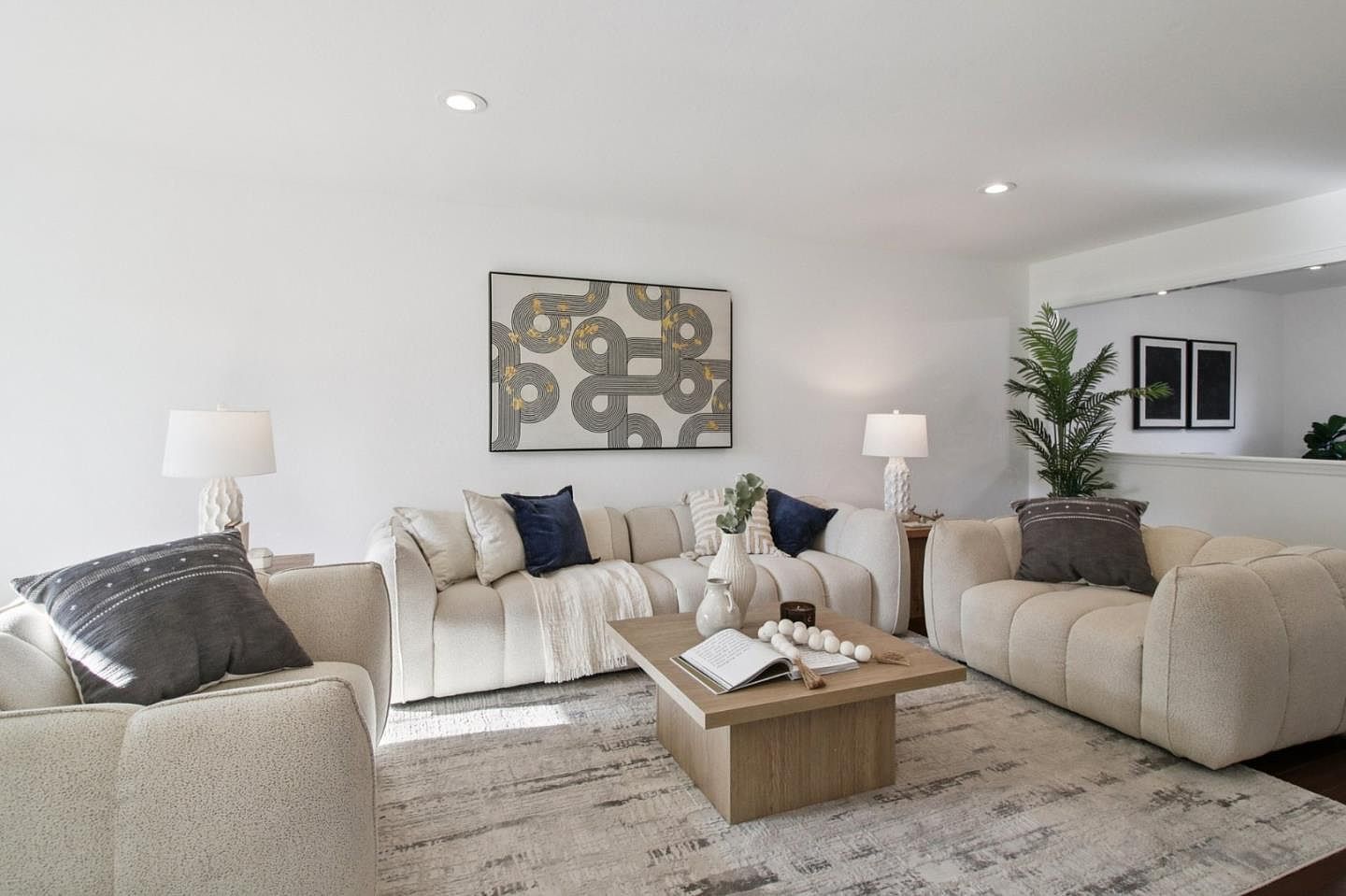 15103 Yosemite Way Morgan Hill, CA 95037 - Thumbnail 5