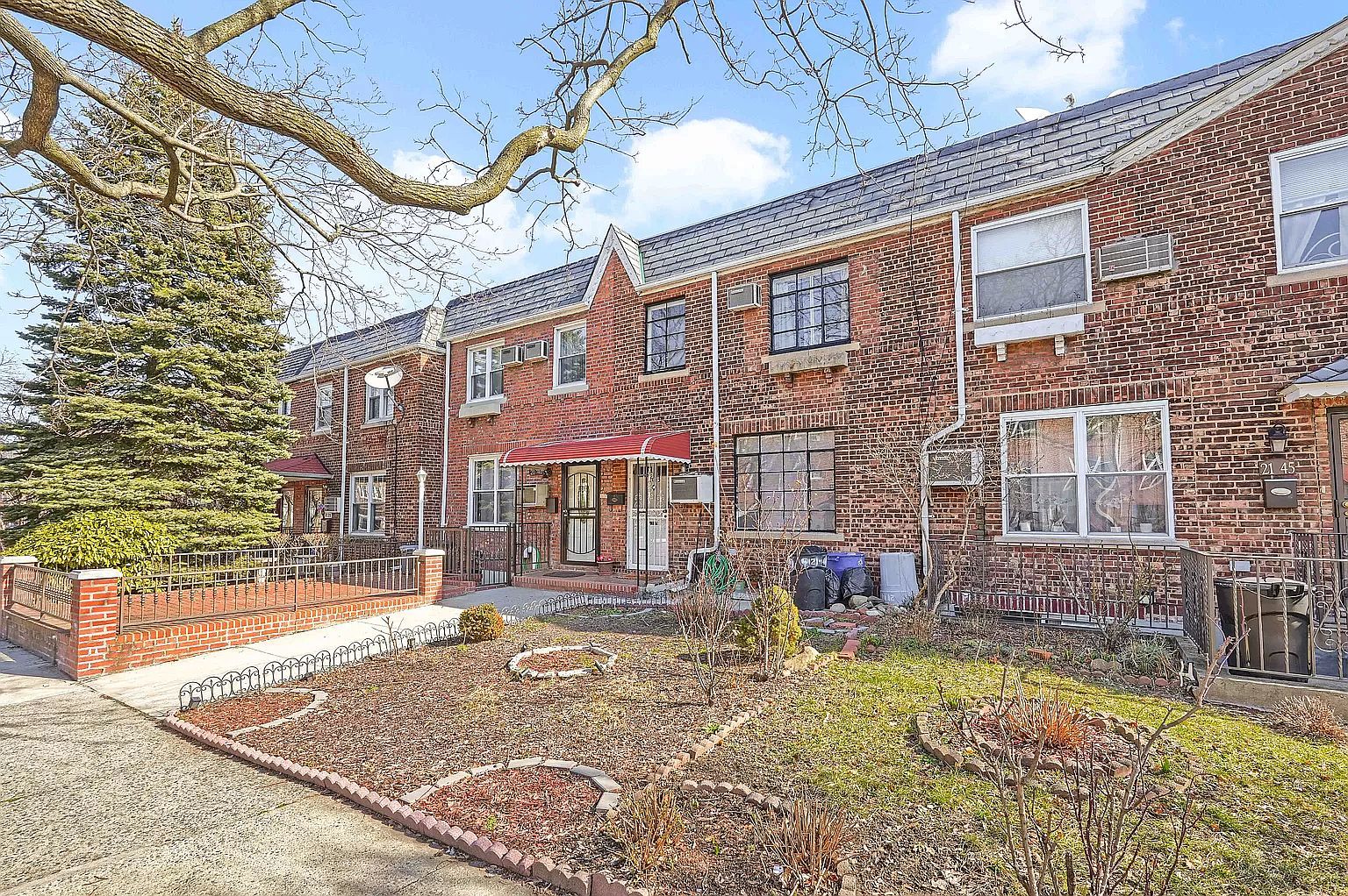 2143 80th St Flushing, NY 11370 - Thumbnail 5