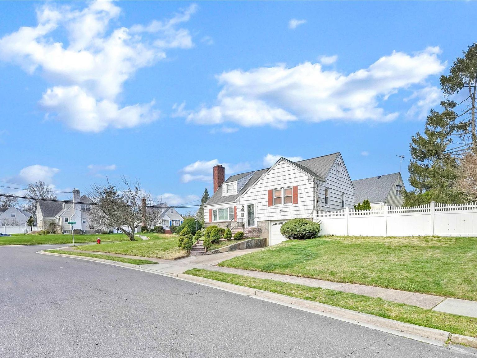 2632 Fox Rd Baldwin, NY 11510 - Thumbnail 5