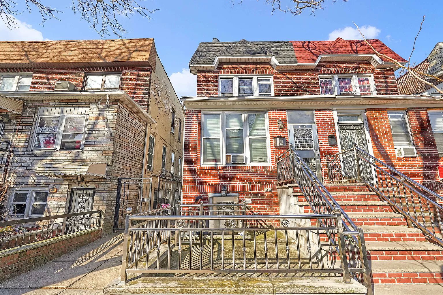 30-08 83rd St East Elmhurst, NY 11370 - Thumbnail 5