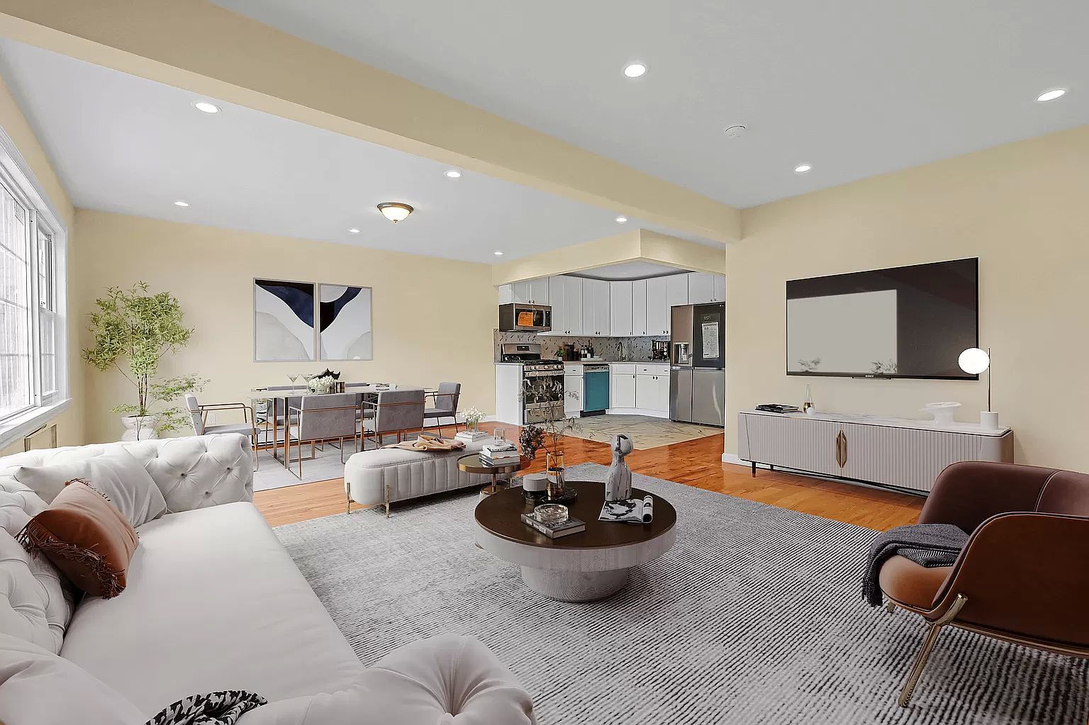 11822 189th St Jamaica, NY 11412 - Thumbnail 5