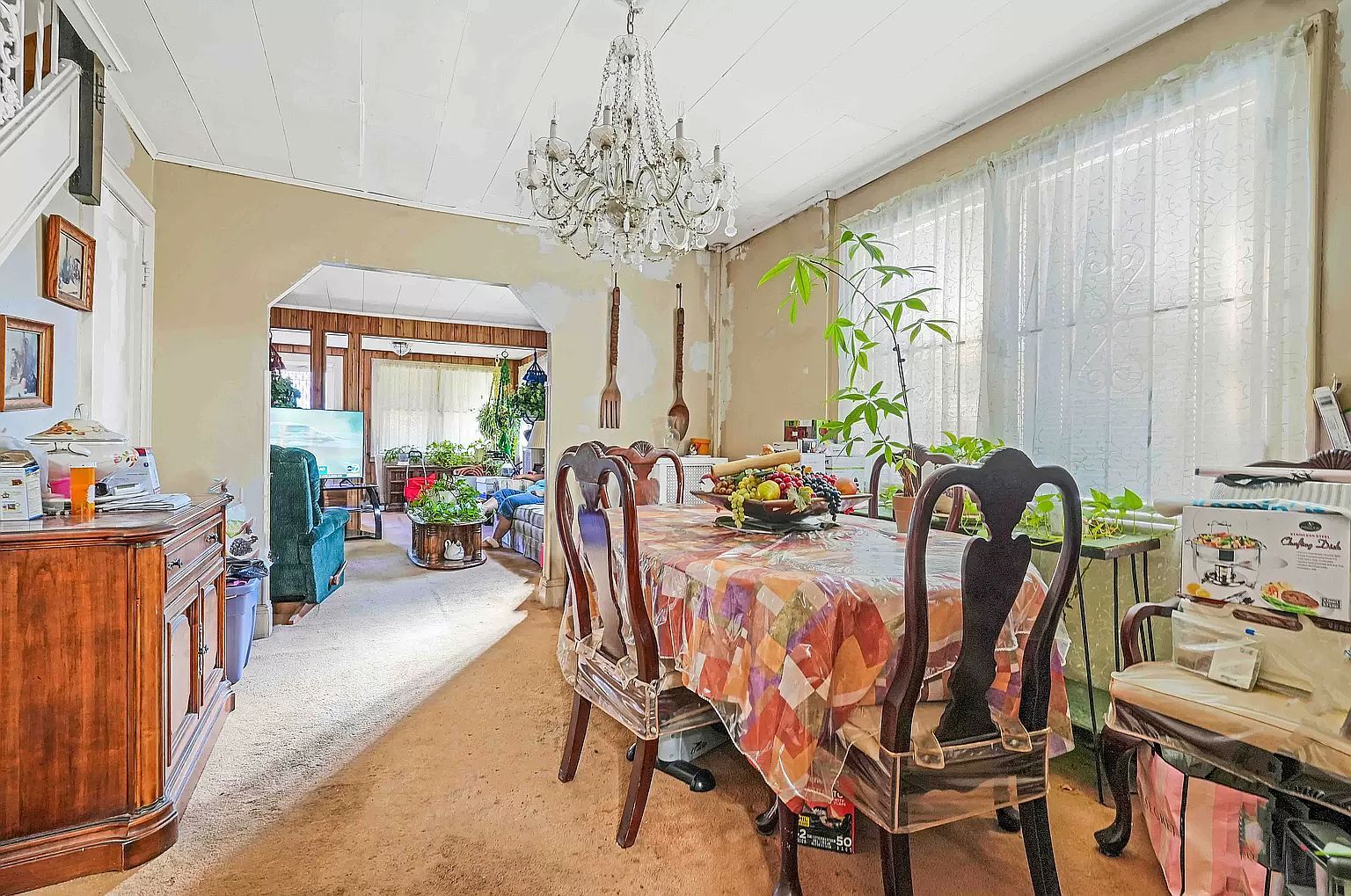 11728 202nd St Jamaica, NY 11412 - Thumbnail 5