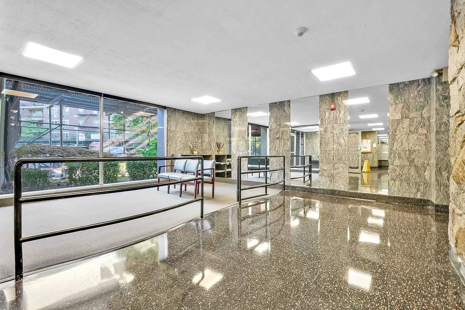 151-31 88th St APT 2K Howard Beach, NY 11414 - Thumbnail 5