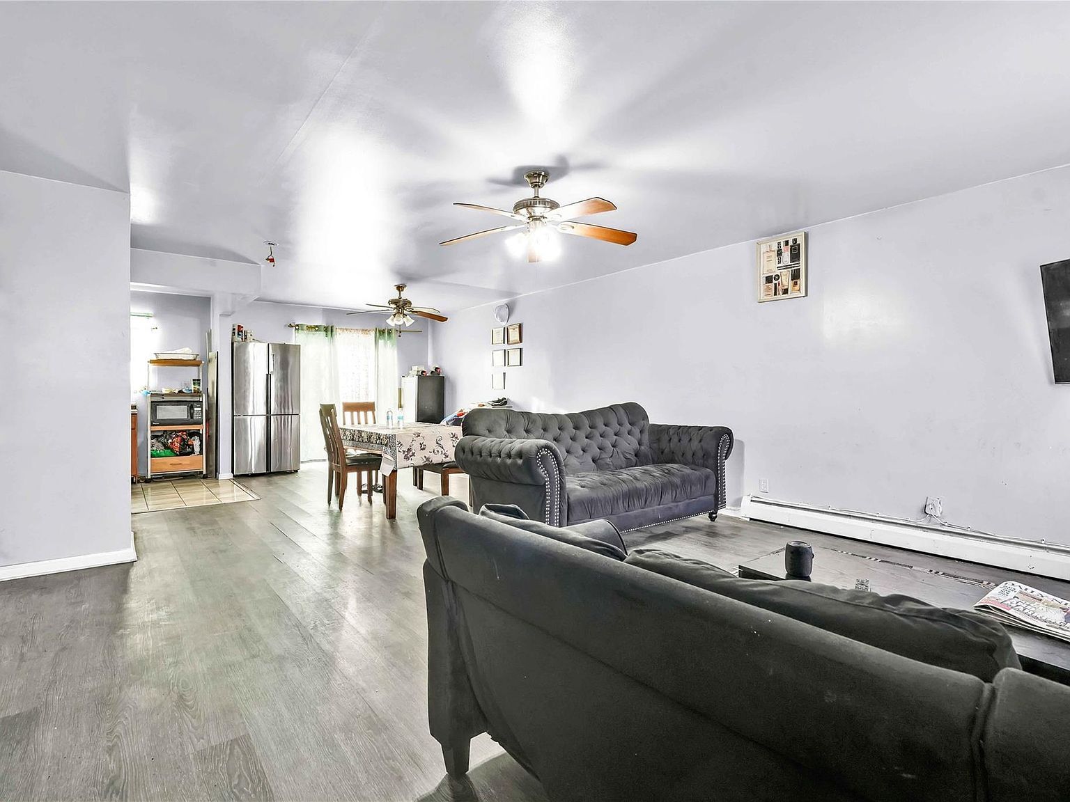 13921 246th St Jamaica, NY 11422 - Thumbnail 5