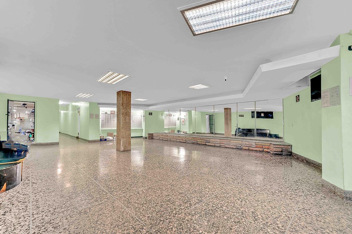 4225 80th St APT 1F Flushing, NY 11373 - Thumbnail 5