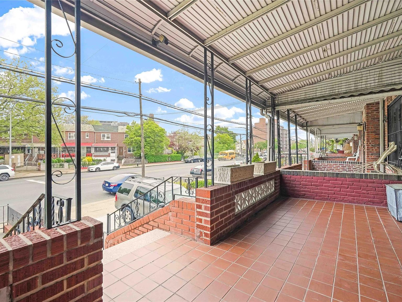 157 Remsen Ave Brooklyn, NY 11212 - Thumbnail 5