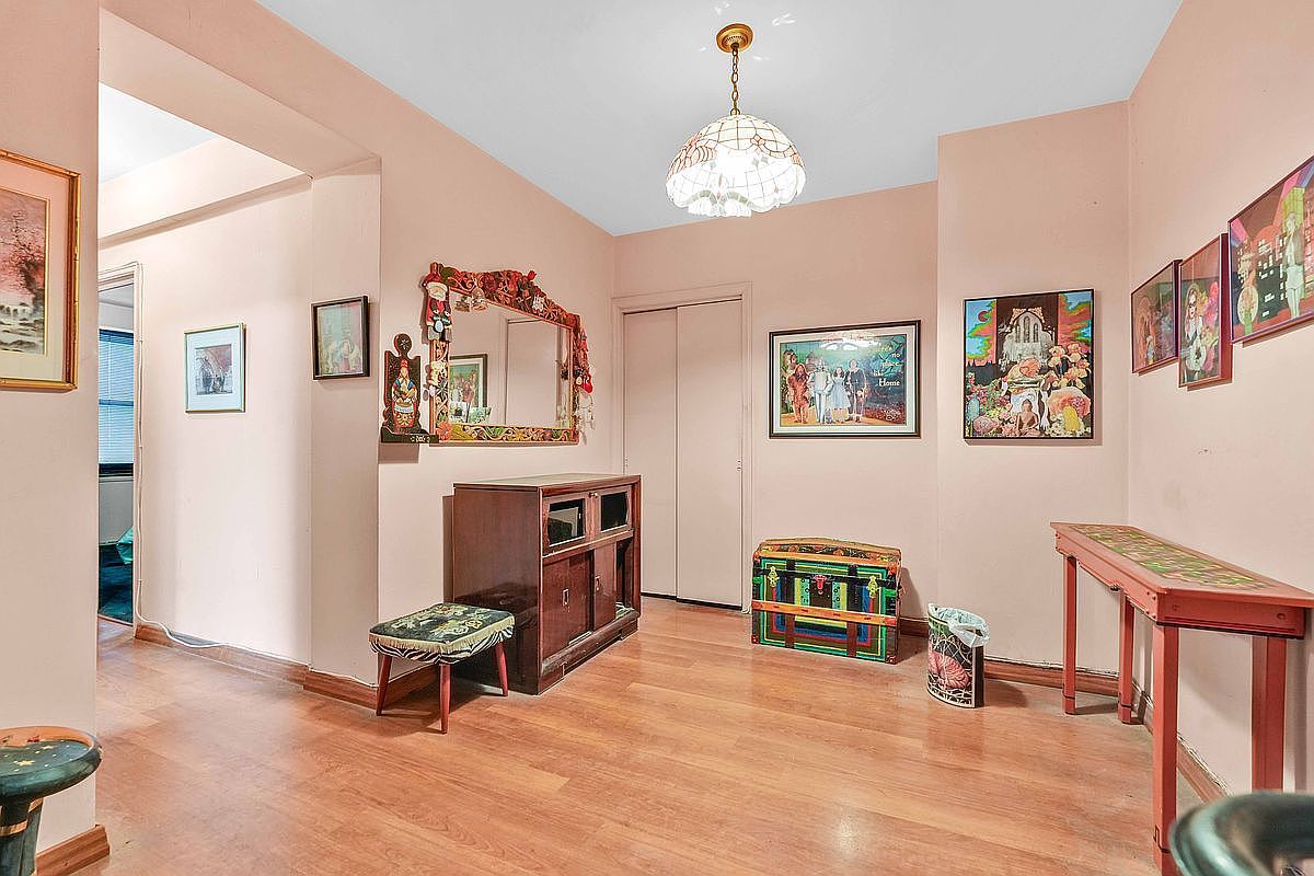 26-20 141st St #2G Flushing, NY 11354 - Thumbnail 5