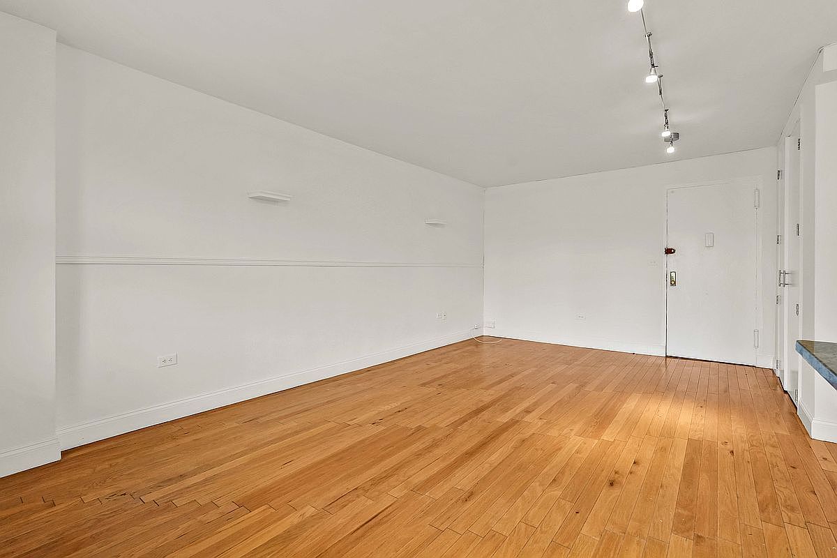 1065 Vermont St APT 4F Brooklyn, NY 11207 - Thumbnail 5