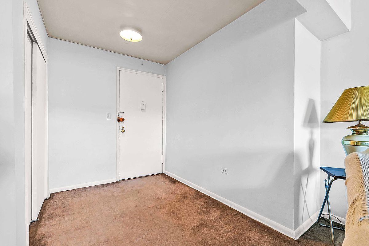 99-30 59th Ave #6K Corona, NY 11368 - Thumbnail 5