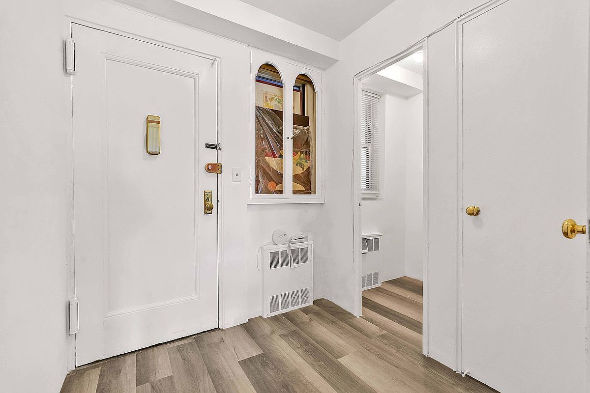 35-51 85th St #5N Jackson Heights, NY 11372 - Thumbnail 5