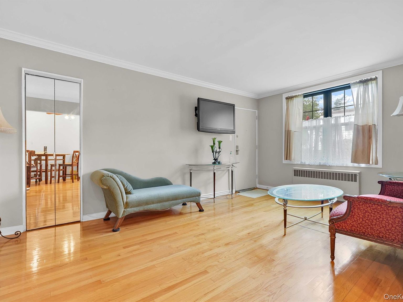 7047A Park Dr E #A Flushing, NY 11367 - Thumbnail 5