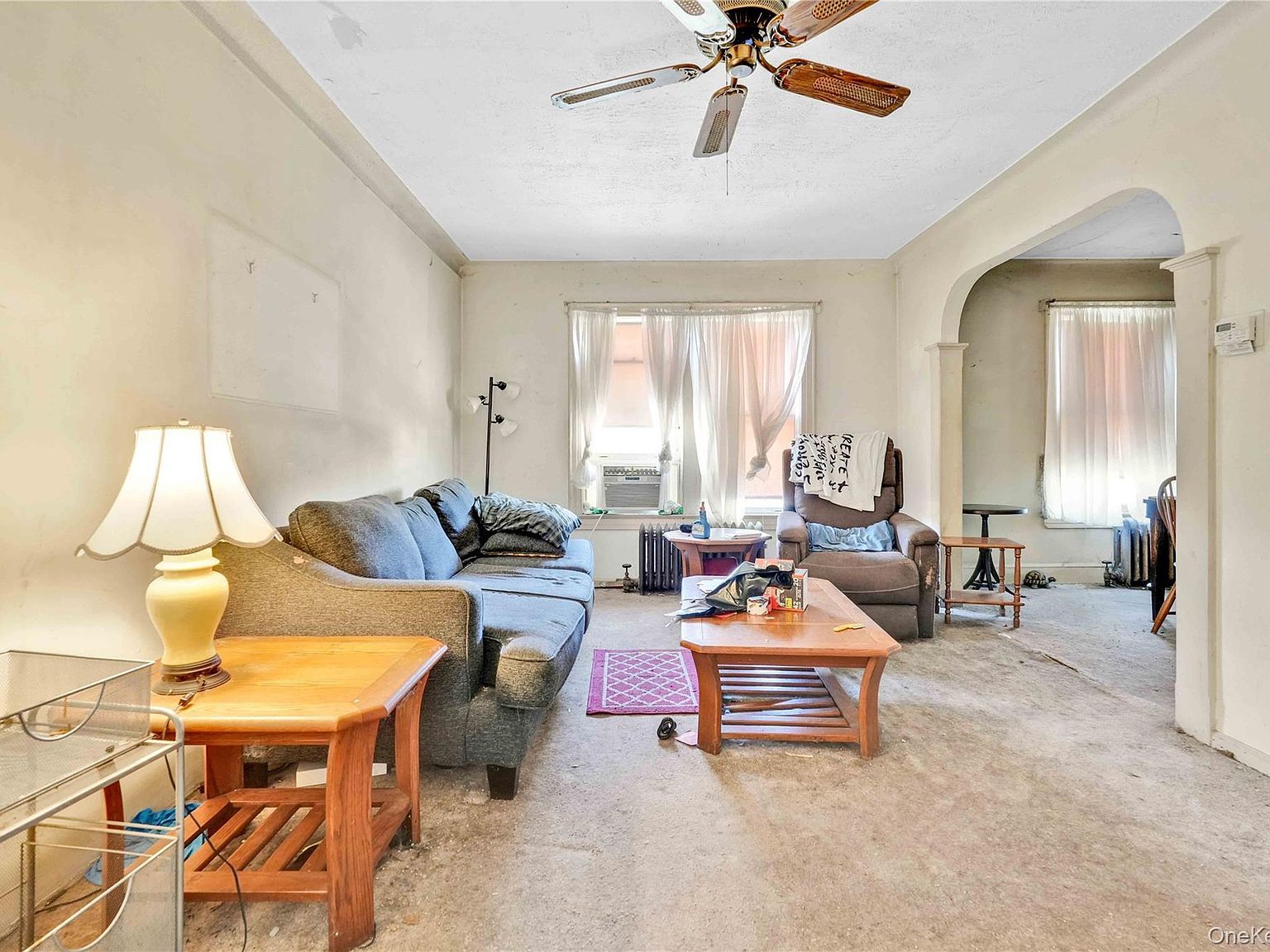 42 Satterie Ave Valley Stream, NY 11580 - Thumbnail 5