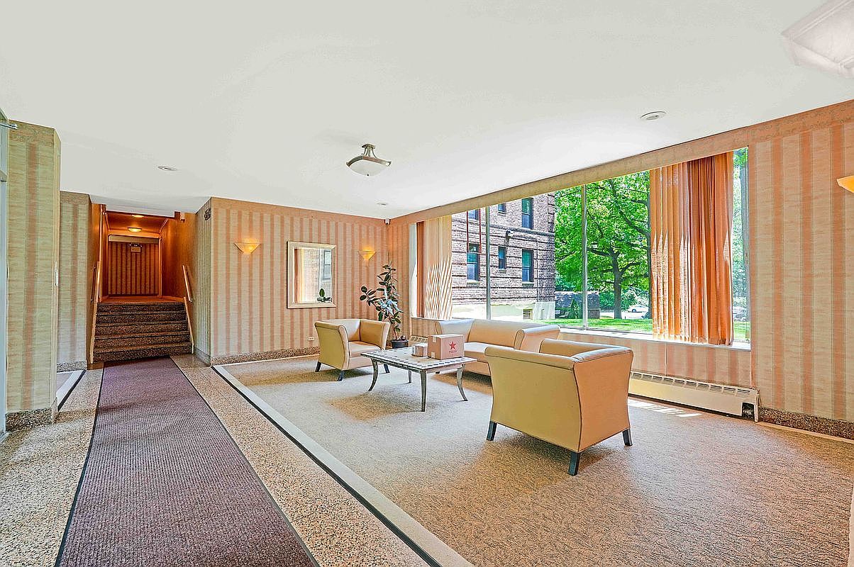 224-24 Union Tpke #2B Bayside, NY 11364 - Thumbnail 5